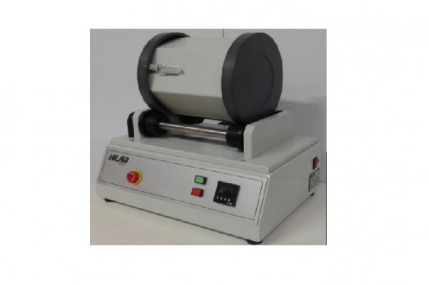 Wear and Corrosion Apparatus